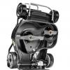 WEIBANG Virtue 77 TBO Twin Blade Lawnmower (2)
